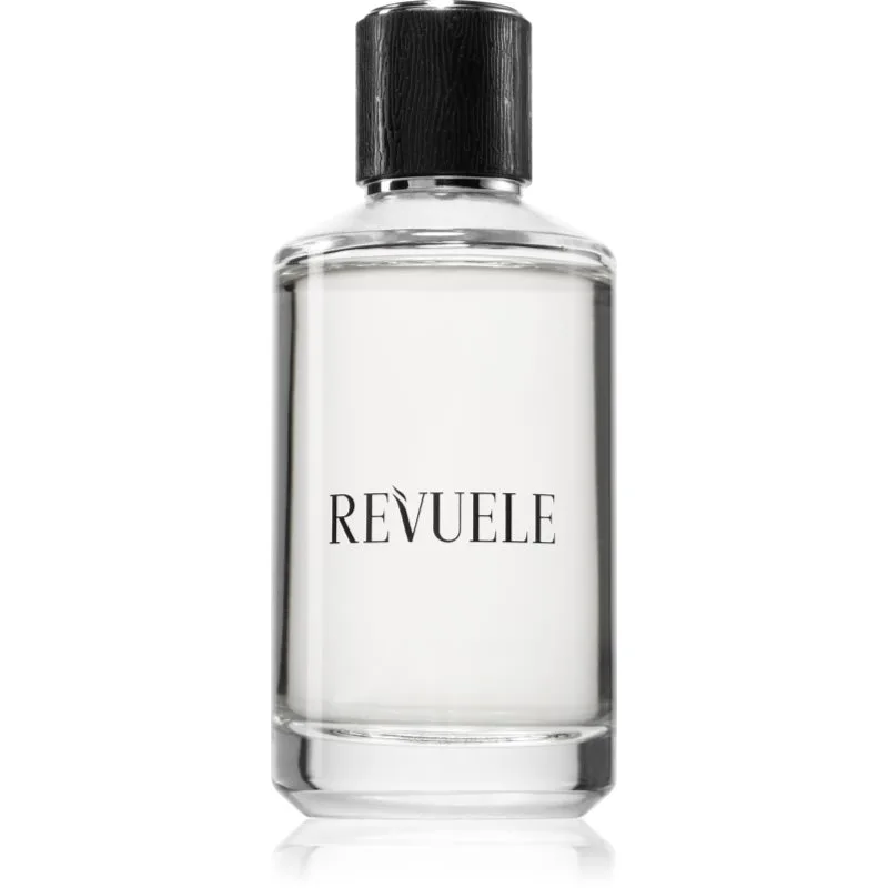 Revuele Heroic Heart Eau de Toilette για άντρες 100 ml