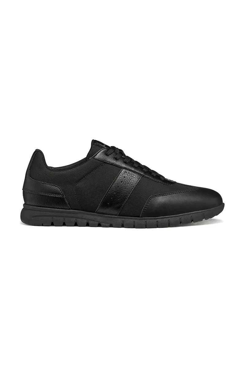 Sneakers Geox U FLEXTRIDE ZERO