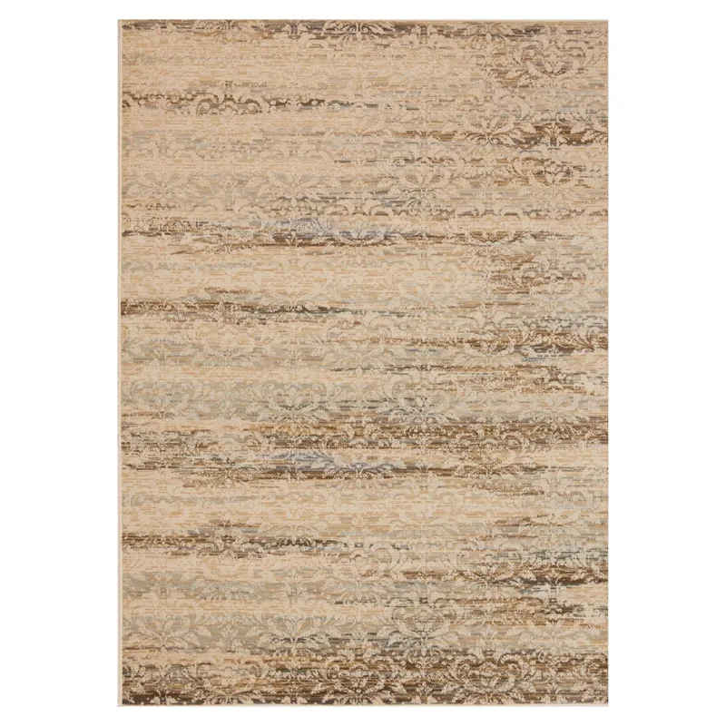 Χαλί Μηχανής MARTIN 116-15 160x230cm