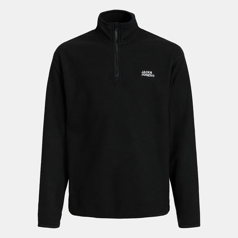 Jack & Jones Παιδικό Φούτερ (9000185799_1469)