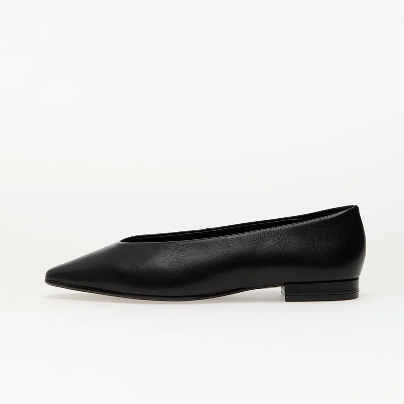 Sneakers ALDO Zolita Black EUR 41