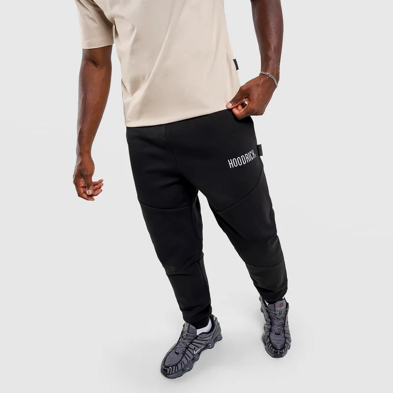 HOODRICH Virtue Joggers (9000290781_40908)