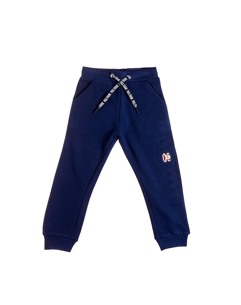 ALOUETTE ΠΑΝΤΕΛΟΝΙ PAUL FRANK 00310526-0002 DarkBlue