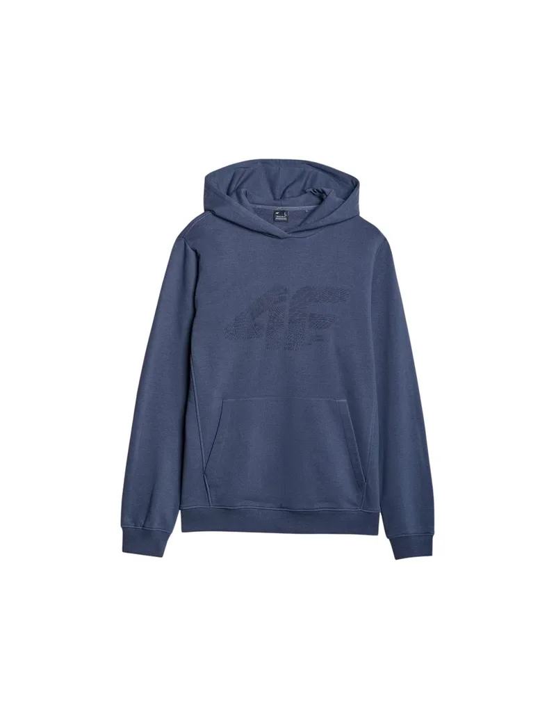 Sweatshirt 4F M1585 M 4FWSS25TSWSM1585 22S
