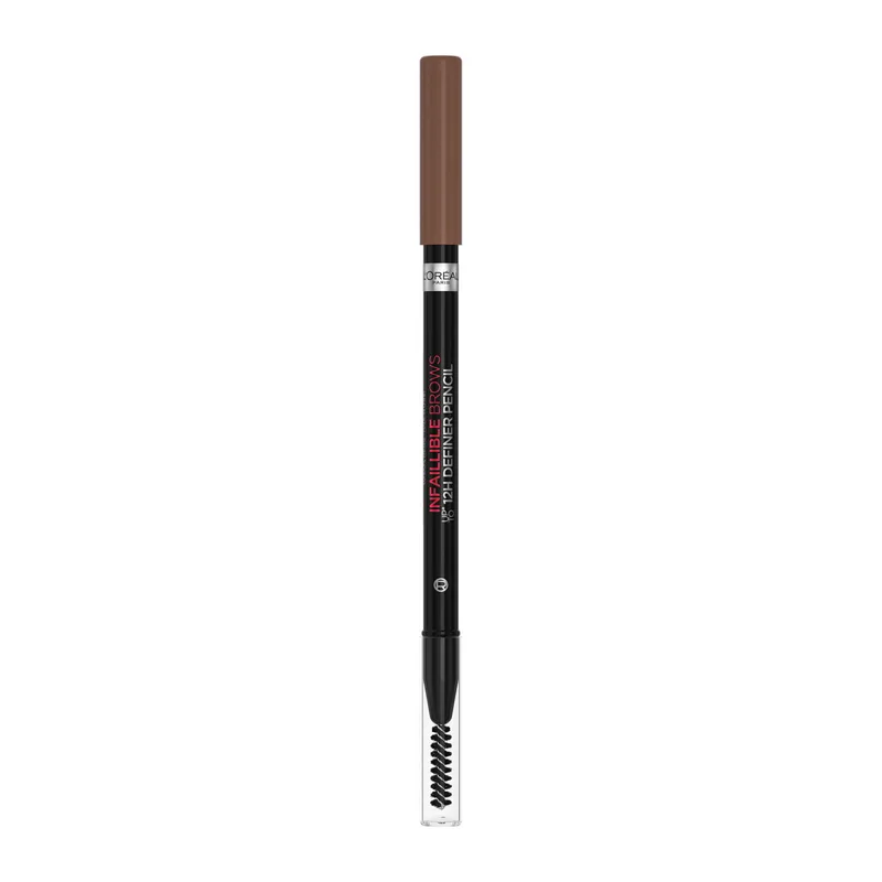 Brow Artist Le Sourcil 12gr