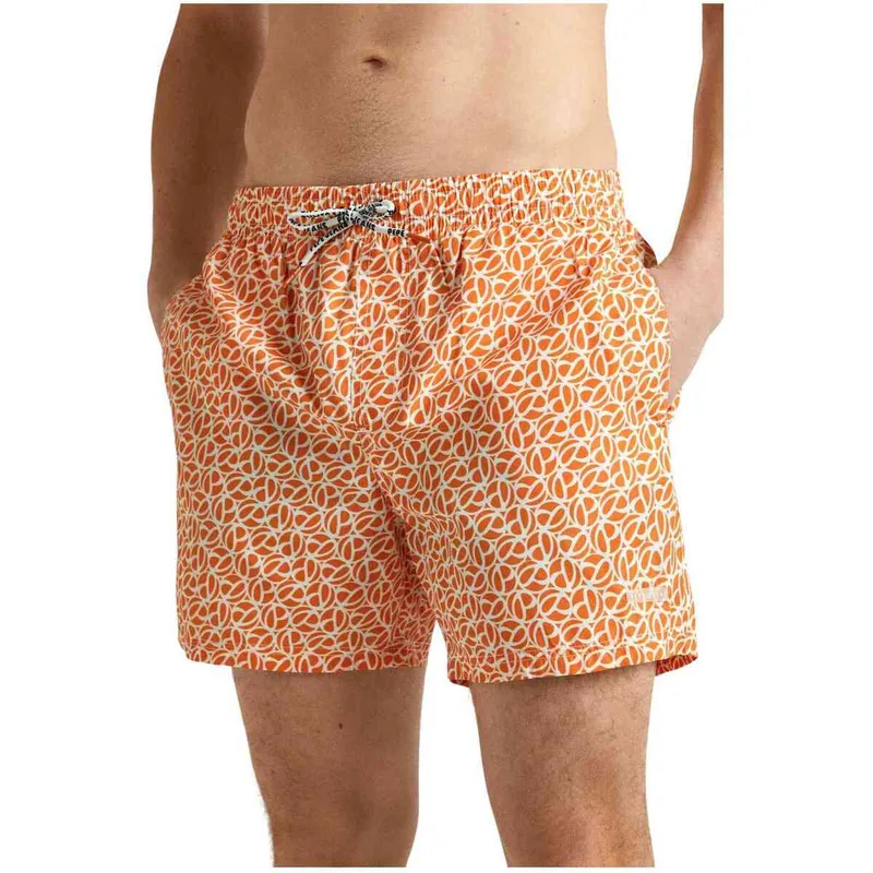 Μαγιό Pepe jeans PMB10394-135