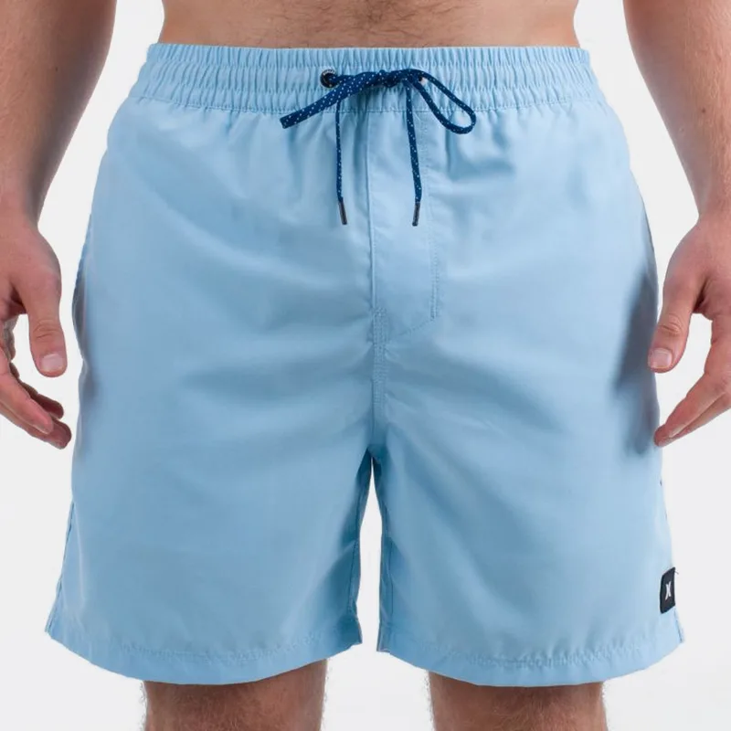 Hurley Icon Balboa Ανδρικό Σορτς Μαγίο (9000211167_30807)