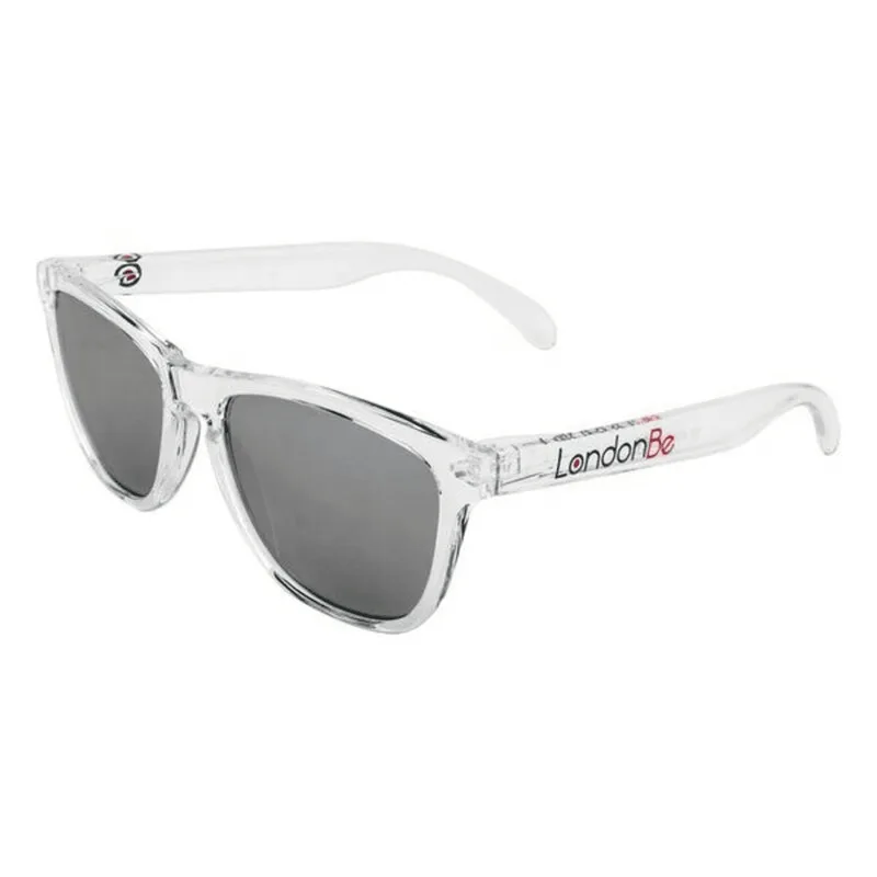Γυαλιά ηλίου Unisex Londonbe LB79928511124