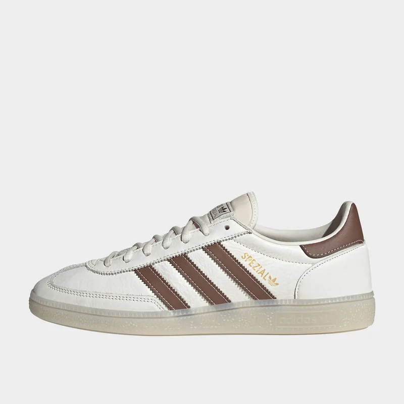 adidas Originals M Handball Spezial (9000285118_95953)
