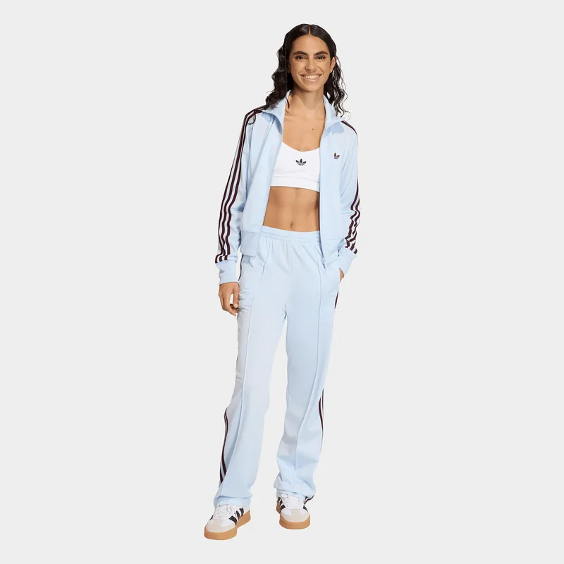 adidas Originals Firebird Γυναικεία Ζακέτα (9000274671_93152)