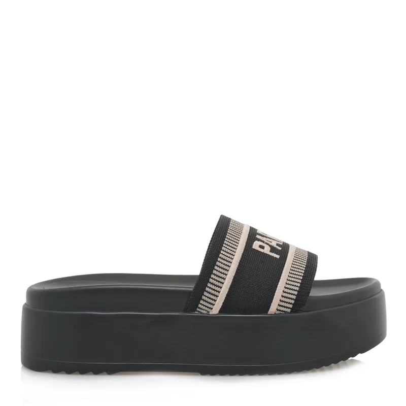 FLATS σχέδιο: S415E7143