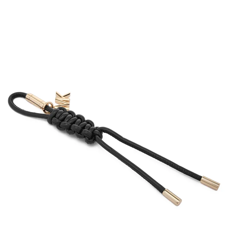 Μπρελόκ MICHAEL Michael Kors 32T5GD0K9V Μαύρο