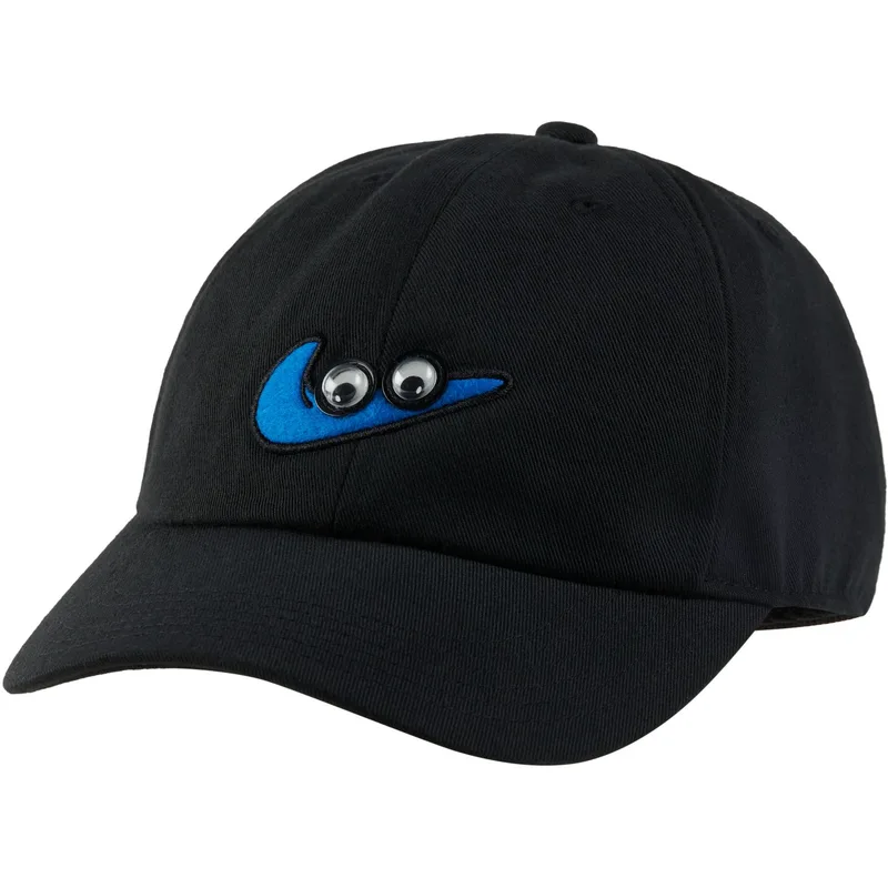 Nike Club Big Kids Cap
