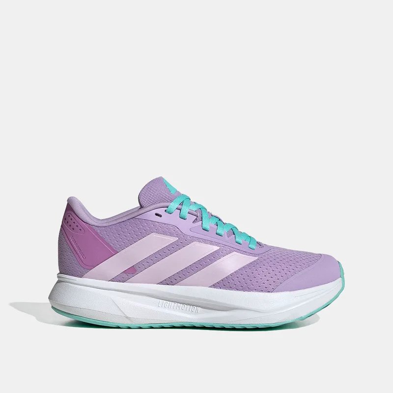 adidas Duramo SL 2 Παιδικά Παπούτσια για Τρέξιμο (9000235796_87246)