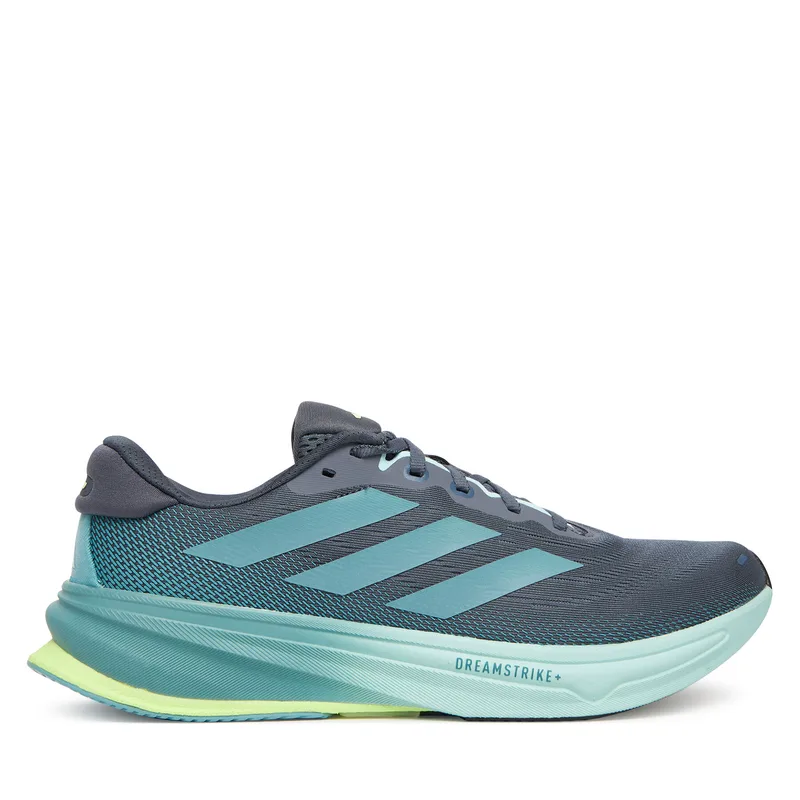Παπούτσια για Τρέξιμο adidas Supernova Rise 2 JQ7701 Γκρι