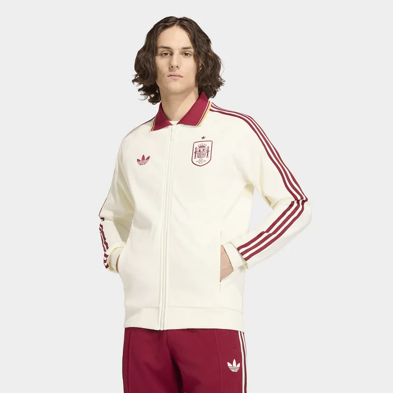 adidas M Spain Away Anthem Jacket (9000277295_11977)