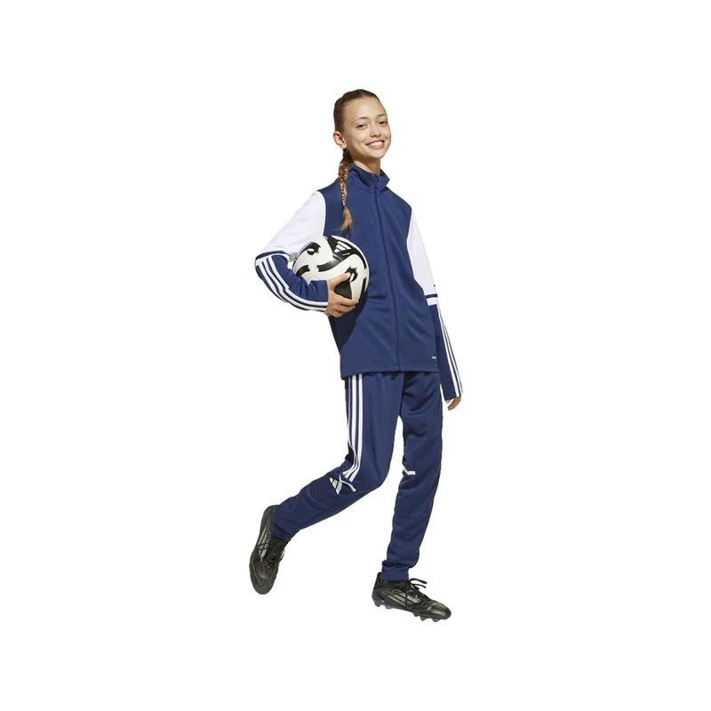 Ζακέτα adidas Veste de survêtement squadra 25 100% polyester
