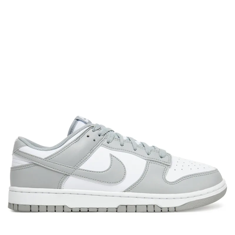 Αθλητικά Nike Dunk Low Retro HF5441 Γκρι