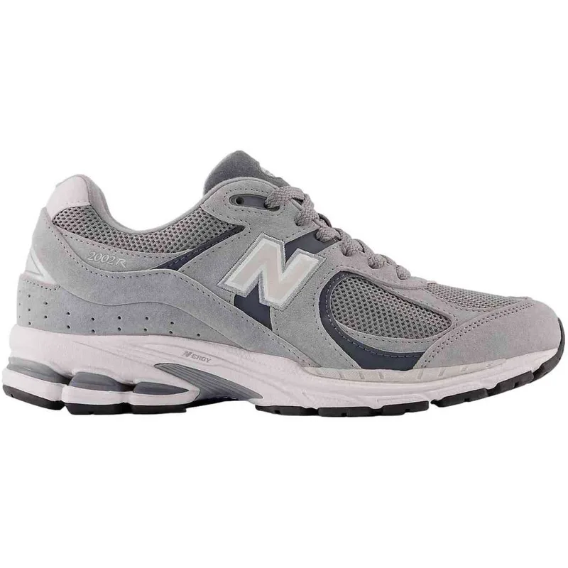 Xαμηλά Sneakers New Balance M2002RSF
