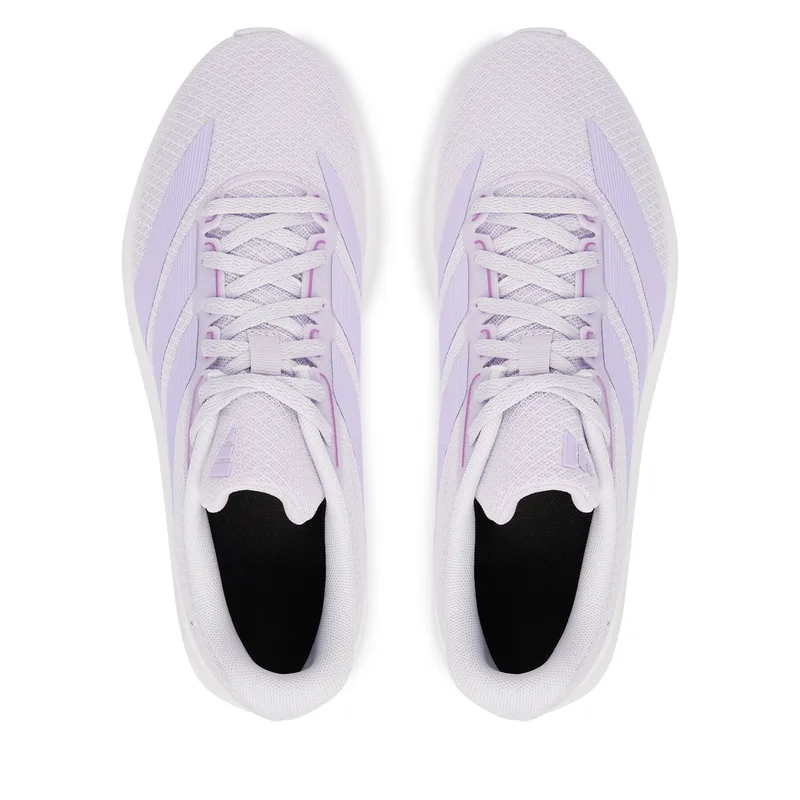 Παπούτσια για Τρέξιμο adidas Duramo Rc2 Running Shoes KJ6636 Ανοιχτό μοβ