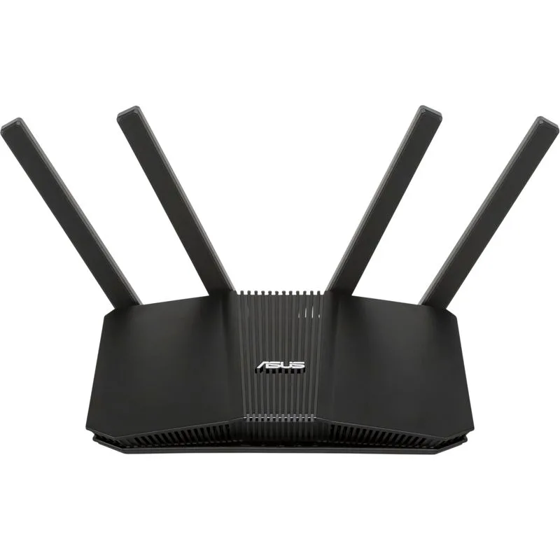 Asus RT-BE58U V2