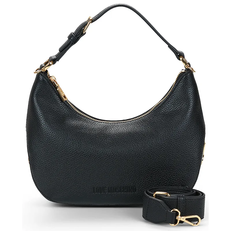 Τσάντες ώμου Love Moschino GIANT