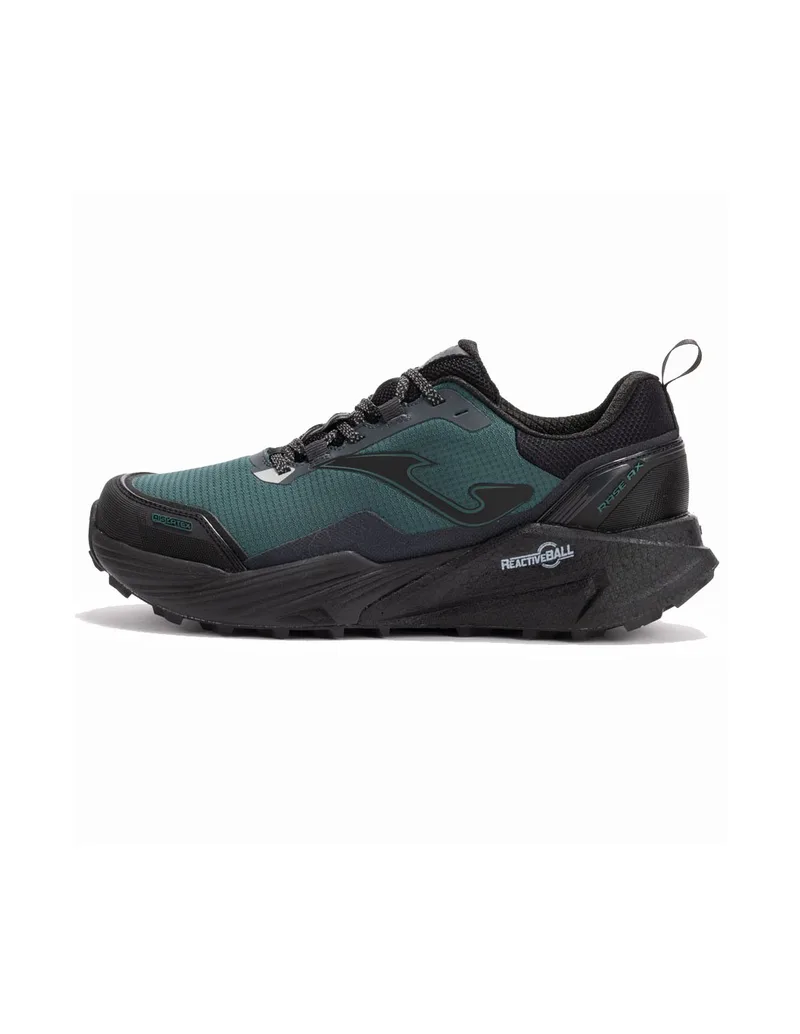 Joma RASE AX TKRAXW2515 winter boots