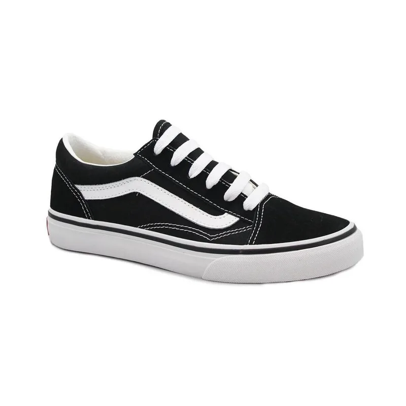 Xαμηλά Sneakers Vans VAN-CCC-VY281-BW