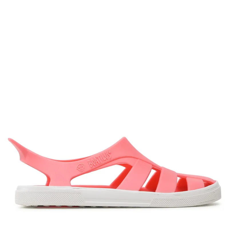 Σανδάλια Boatilus Bioty Beach Sandals VAR.15 Ροζ
