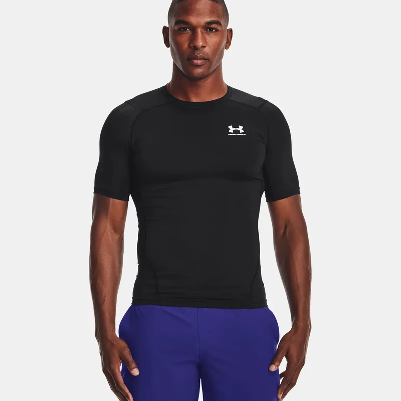 Under Armour Ανδρικό T-Shirt (9000070696_50772)