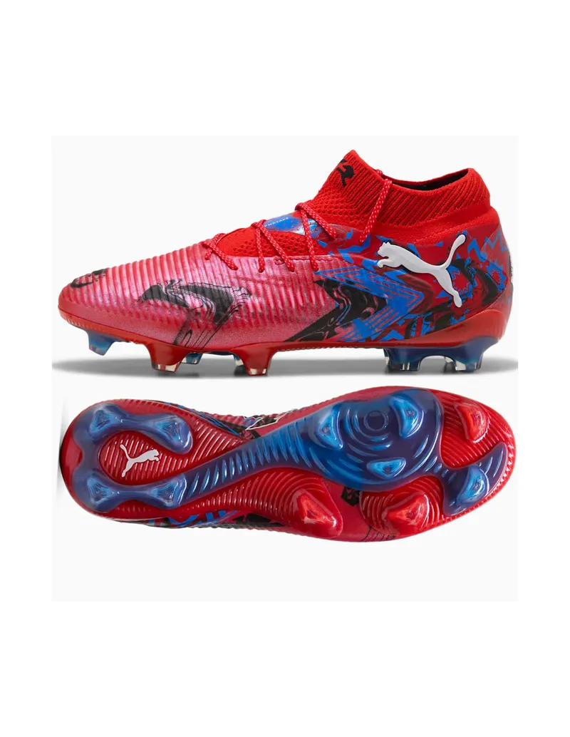 Puma FUTURE 8 Ultimate Playmakers 10874801 shoes