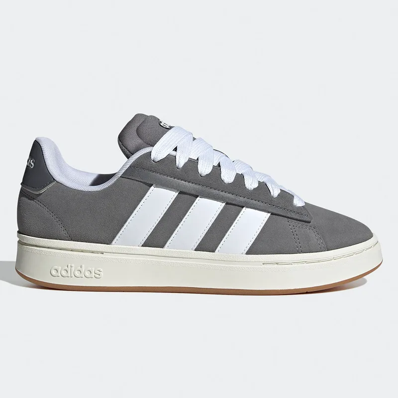 adidas sportswear Grand Court Alpha 00S (9000235582_87520)