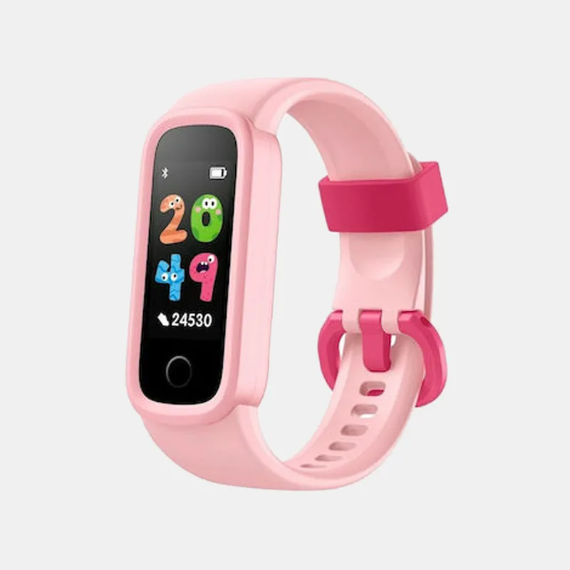 KIDDOBOO Παιδικό Smartwatch (9000132750_3142)