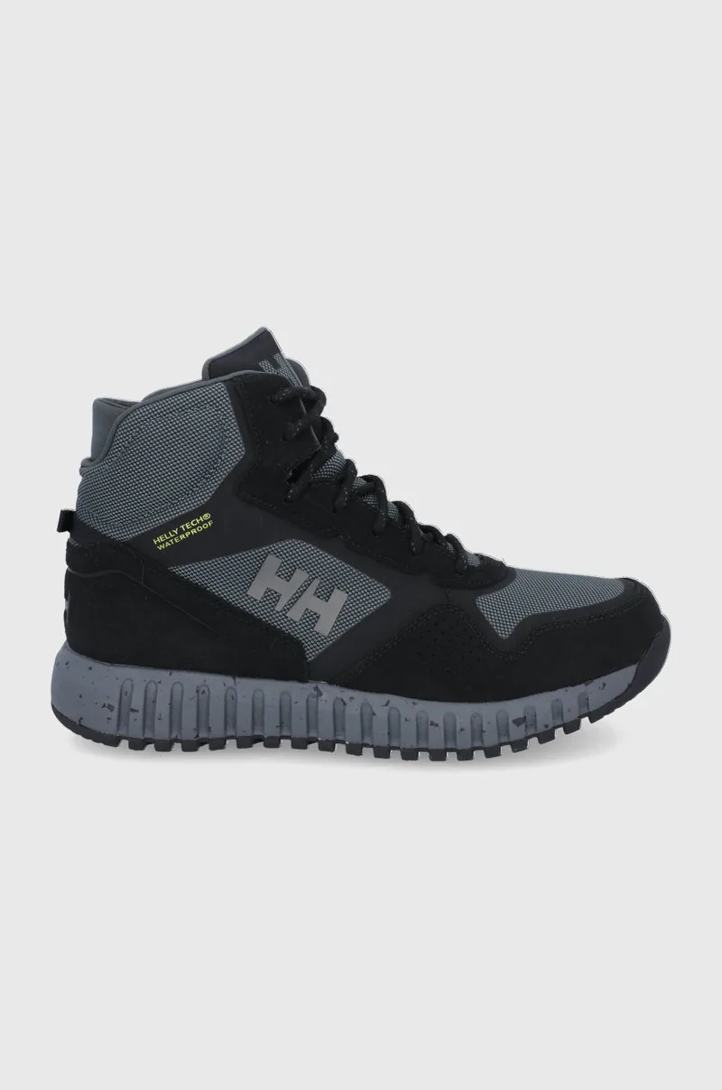 Helly Hansen Χειμερινά Παπούτσια Helly Hansen MONASHEE