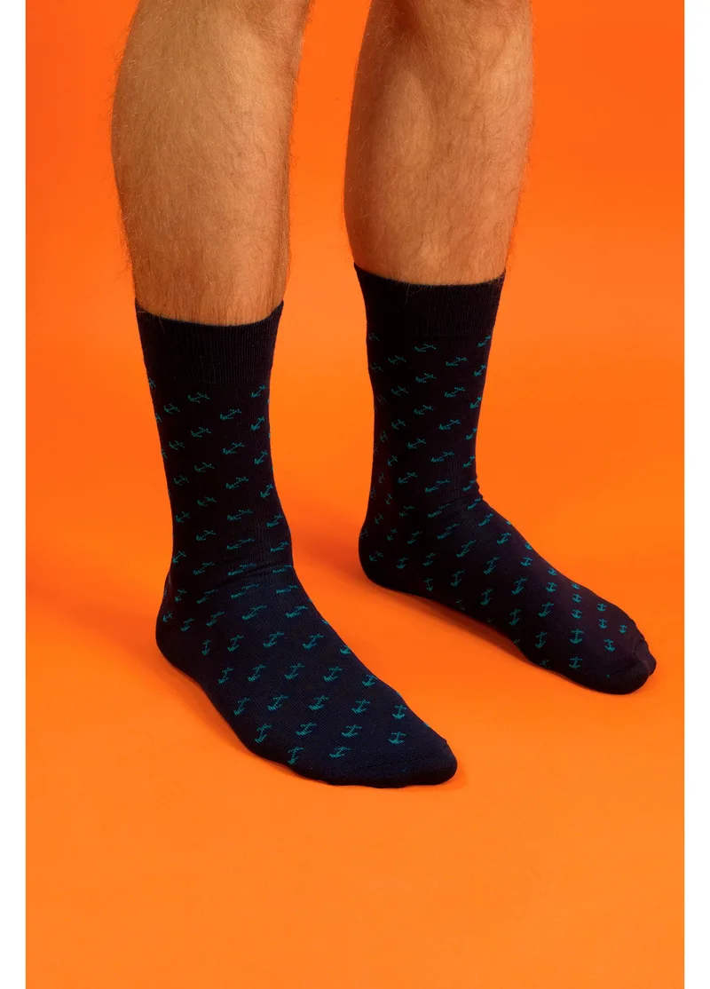 Black & Parker Socks - Ανδρικές Κάλτσες Bowscale Fell