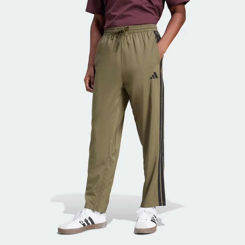 adidas Sportswear Essentials 3-Stripes Stanford Ανδρική Φόρμα (9000216899_66161)