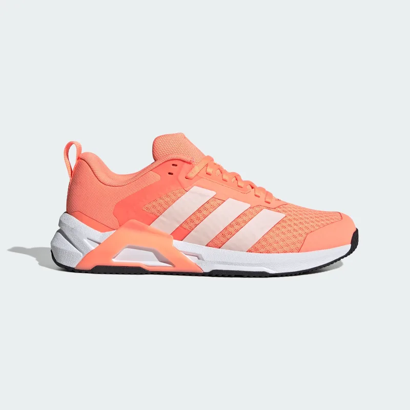 adidas Dropset Control Γυναικεία Παπούτσια Γυμναστηρίου (9000258652_91332)