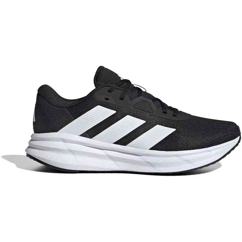 Παπούτσια για τρέξιμο adidas 077-51615896764755
