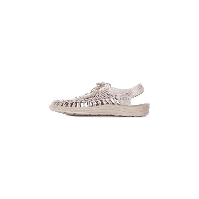 Σανδάλια Keen 10512924606803