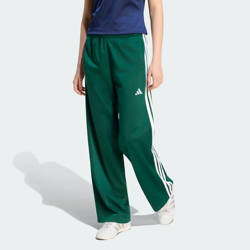 adidas sportswear W Dayready Wide Leg Trackpants (9000280752_66187)