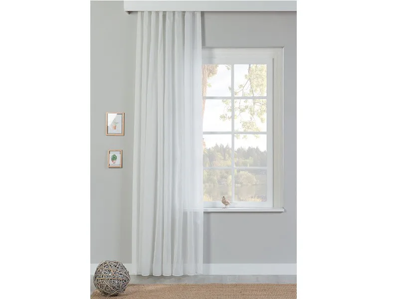 Παιδική κουρτίνα ACC-5305 (2.10 x 2.60) cm