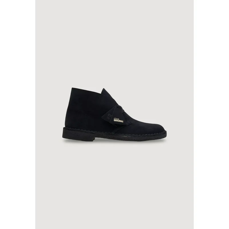 Μπότες Clarks Desert Boot 26188309
