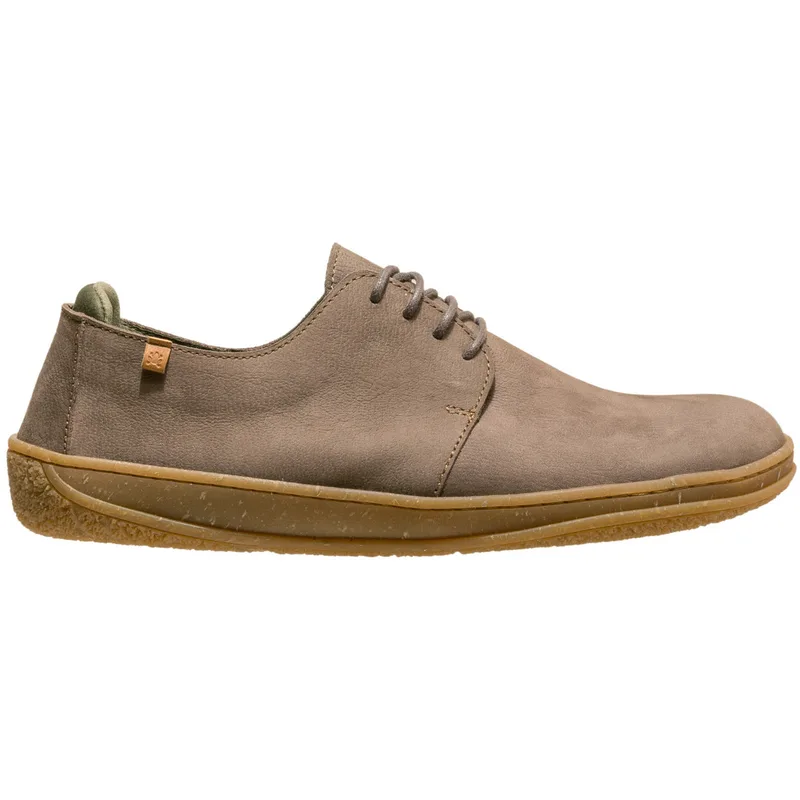 Xαμηλά Sneakers El Naturalista 253811UN0005