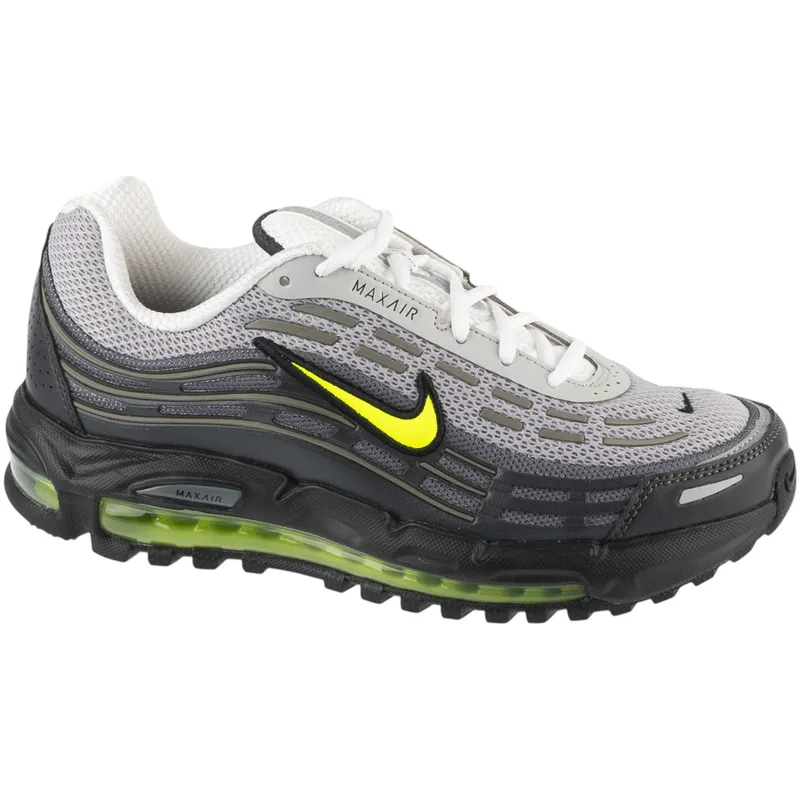 Xαμηλά Sneakers Nike Air Max TL 2.5