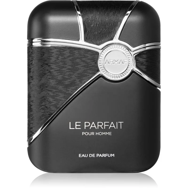 Armaf Le Parfait Eau de Parfum για άντρες 100 ml