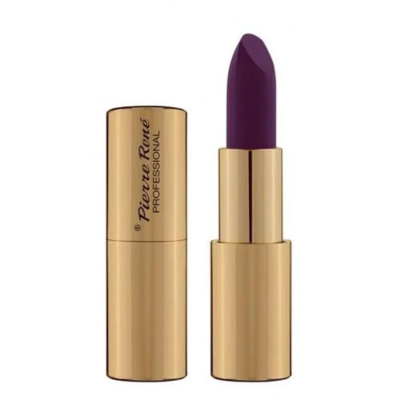 ΚΡΑΓΙΟΝ ROYAL FULL MATTE No 26 BLUEBERRY MUFFIN