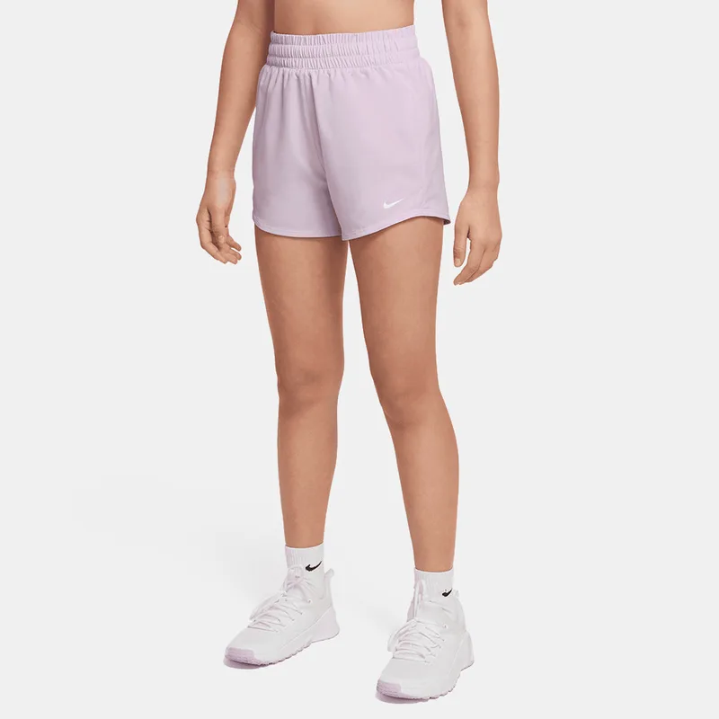 Nike Dri-FIT One Παιδικό Σορτς (9000209670_56893)
