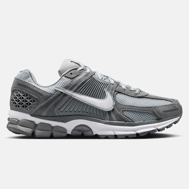 Nike Zoom Vomero 5 Aνδρικά Παπούτσια (9000206715_11351)