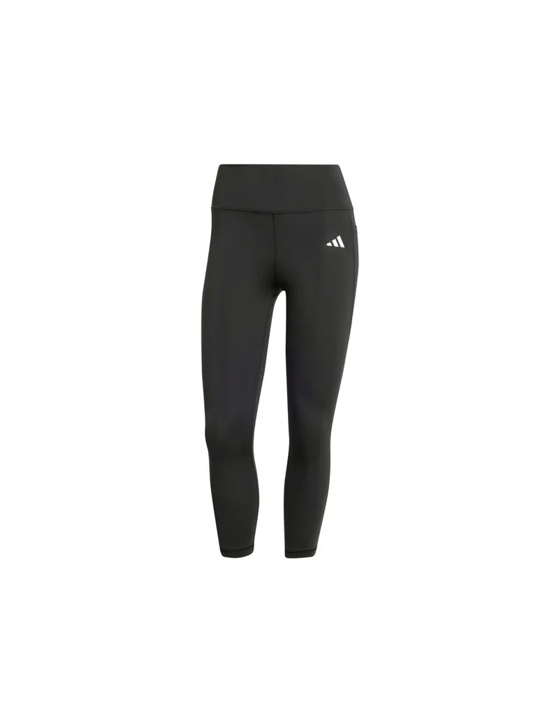 adidas Optime Essentials Stash 34 W Leggings IY9243