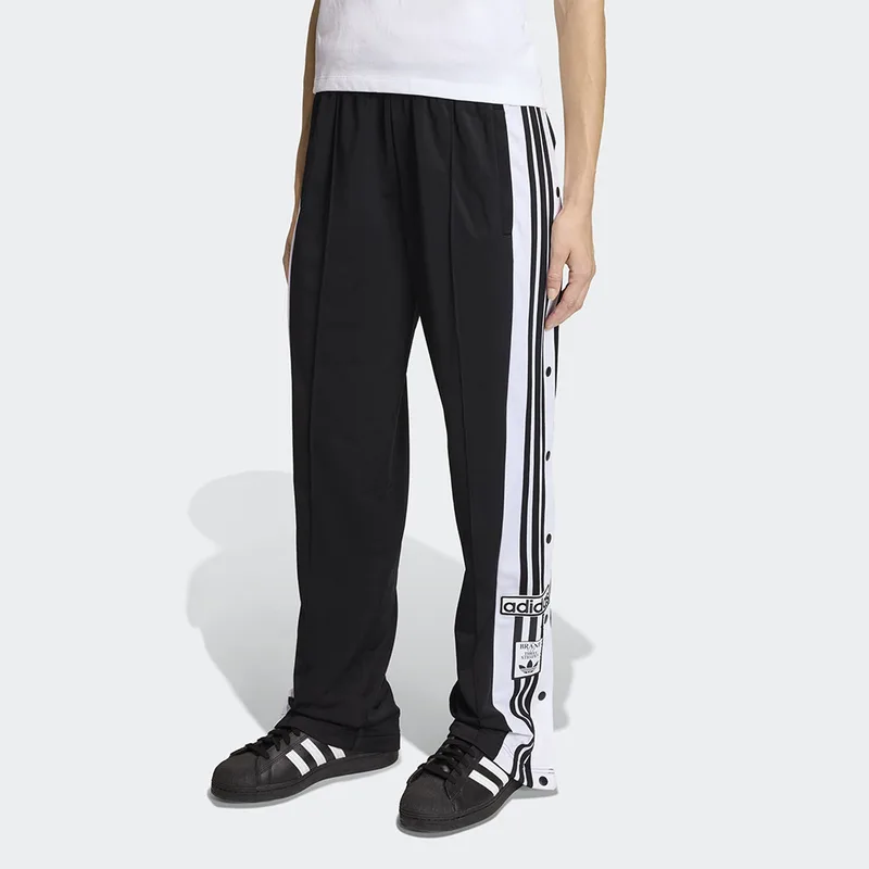 adidas Originals Adibreak Γυναικεία Φόρμα (9000261495_1469)